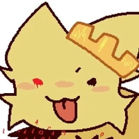 tác giá nghiện skibidi 💔