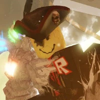 john doe(john dough)