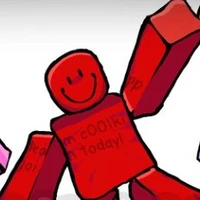 c00lkid(cu kít)
