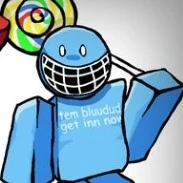 bluudud(anh cả)