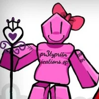 pr3typriincess