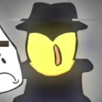 mafioso(mafia)