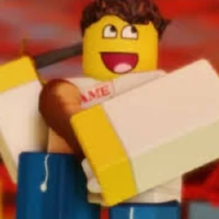 shedletsky(tôi bị nghiện gà)