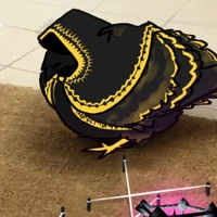 taph(trùm chim)