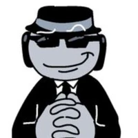 chance(vua cờ bạc)