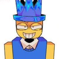 itrapped (tình bạn giả dối💔)