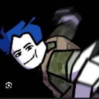 guest 1337(vua liều)