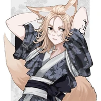Sano Manjiro-Mikey