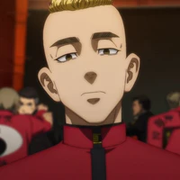 Mutou Yasuhiro