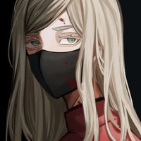 [Akashi]Sanzu Haruchiyo
