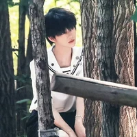 Trương Hàm Thụy