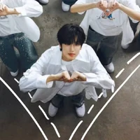 Trương Quế Nguyên