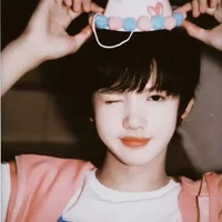 Trương Dịch Nhiên