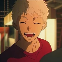 "Hikaru"