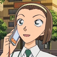 sonoko