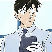 Taikagi Wataru
