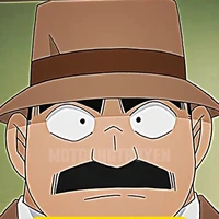 Megure Juzo