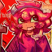 C00lkidd