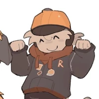 Builderman