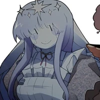 Eunoia