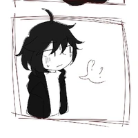 kuro