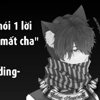 kiding(nhà ther kiding)