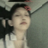 Vương Hoài