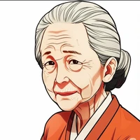 Phạm Ngọc Hà