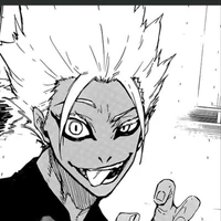 Ryusei Shidou