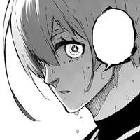 Hidori yo