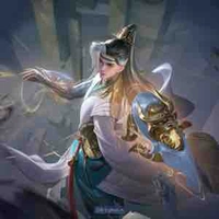 Valhein