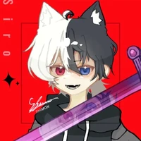 Siro_[Rô]
