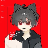 Kira_[Kỉa]