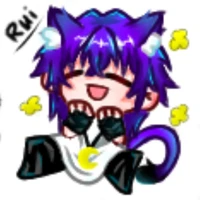 T/g simp lỏ Siro