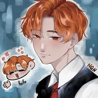 NQH_[Huy]