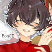 Bon_[Bảo mẫu]
