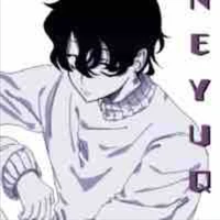 NeyuQ_[Quý]