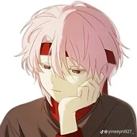Kresh_[Cà Rét]