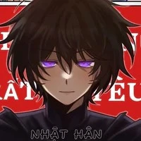 Lộc Zutaki_[Lộc]