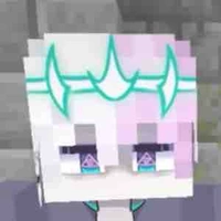 Hiha _QV