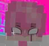 Hiha_Alpha
