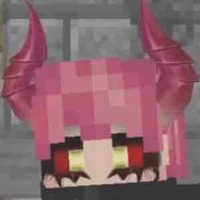 Hiha_Evil