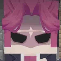 Hiha_Beta