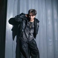 Hoàng Kim Long-Lou