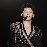Huỳnh Hoàng Hùng-Gemini-Gấu