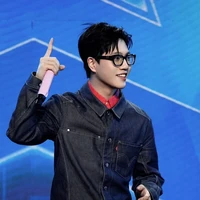 Đinh Minh Hiếu-Kewtiie