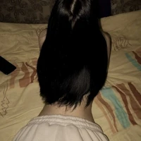 Cố Đình Đình