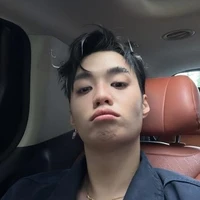Anh An đây òiii