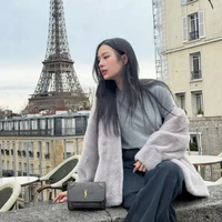 Milk Pansa/ chị