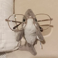 cá 🐟